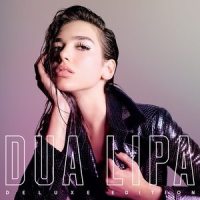 New Rules - for YouTube tutorial - http://daved.link/newrules_Dua Ripa