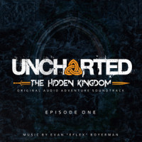 Die With Honor_Manowar