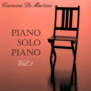 Yu-Gi-Oh! Gx Opening (Game On!) Cover By Verlex