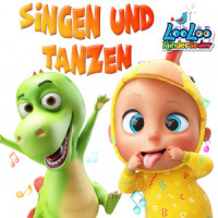 Singen Und Tanzen_Böhse Onkelz
