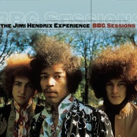 Midnight_Jimi Hendrix