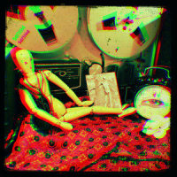 The Law Returns_L'Arc~en~Ciel