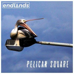 Pelican Square