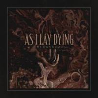 My Own Grave_As I Lay Dying