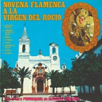 La Oración Del Tirano_Vergazo