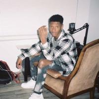 IRO-bot_Coheed And Cambria