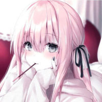 Spring_Nocturnal Depression