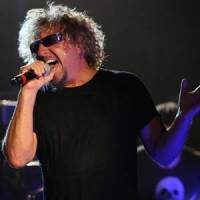 I Cant Drive 55_Sammy Hagar