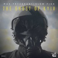 The Ghost Of Kyiv_Ingvar