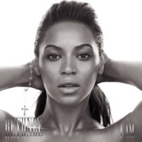 Ave Maria_Beyonce Knowles
