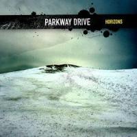 Boneyards_Parkway Drive
