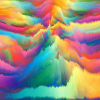 Bouncing In A Bottomless Pit_Fredrik Thordendal's Special Defects