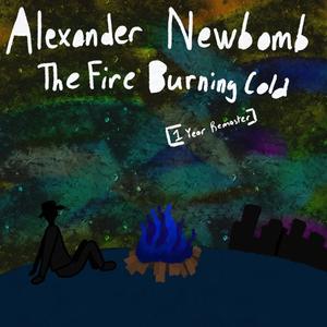 The Ballad Of Sisyphus