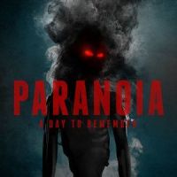 Paranoia_A Day To Remember