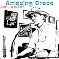 Amazing Grace Improved_Neil Zaza