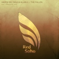 The Fallen_Saint Asonia