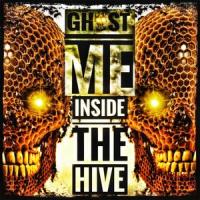 Pandora (Demo)_The Whispers