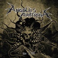 It's Rising!_Angelus Apatrida
