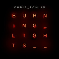 White Flag_Chris Tomlin