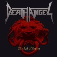 Prophecy_Death Angel