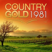 Virus Of An Insanity_Mr. Bridge