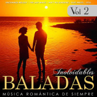 End of the World_Skeeter Davis