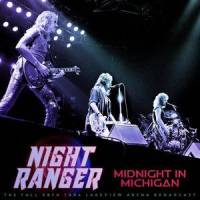 You Can Still Rock In America_Night Ranger