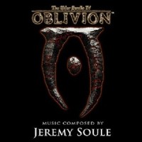 Glory Of Cyrodiil_Jeremy Soule