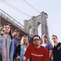 A Little Respect_Wheatus