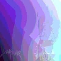 Do You Remember The 70s I Don't_Bread