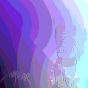 Do You Remember The 70s I Don't