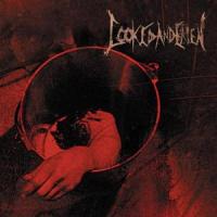 The Dating Game!_Aidan K.