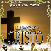 Donde Esta Dios_No Profile