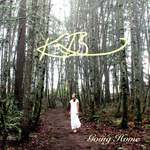 If Could Hie To Kolob