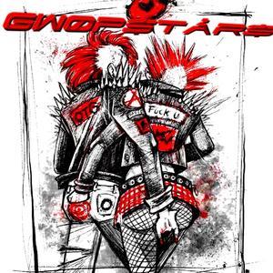 Barnyards Of Dalgety