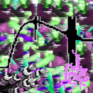 200200