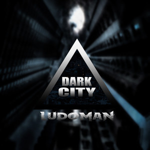 Dark City Dead Man