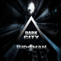 Dark City Dead Man_Cult Of Luna