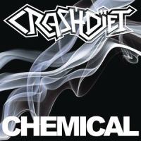 Chemical_Crashdiet
