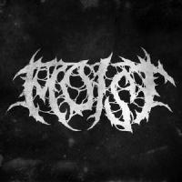 Masticator Dismemberment_Infected Angels