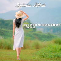 Devil Melody_The King Of Fighters 95