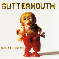 What's The Big Deal_Guttermouth