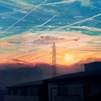 Demo 11_Demo 11