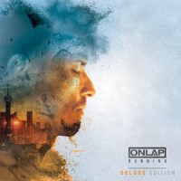 Whispers In My Head_Onlap