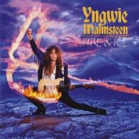 Fire And Ice_Yngwie Malmsteen