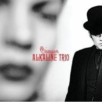 Smoke_Alkaline Trio