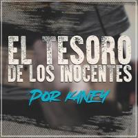 El Tesoro De Los Inocentes_Indio Solari