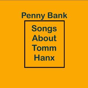 Lobotomized With A Nail