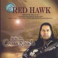 Ghost Riders_Impaled Nazarene