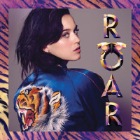 Roar_Katy Perry